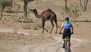india-biking