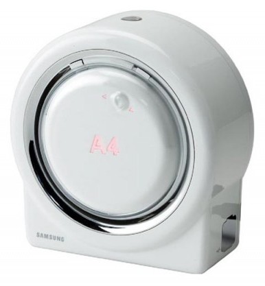 circular printer portable printer