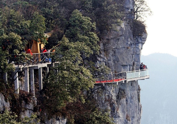 skywalk-tianmen-mountain-3