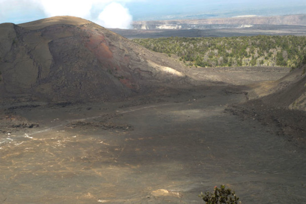 kilauea_iki_