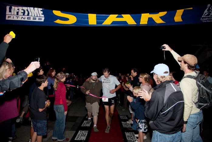 12 Of The Most Brutal Races On Earth