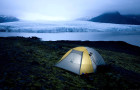 5 Great Off-The-Beaten-Path Adventures in Iceland