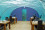 Visit the Very First Undersea Restaurant in the World