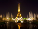 France: the Perfect Destination for Photographers
