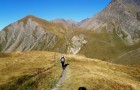 Attempt the Mont Blanc Circuit Super Marathon