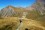 Attempt the Mont Blanc Circuit Super Marathon