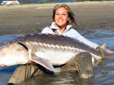 The 10 Most Difficult Fish To Catch In Florida