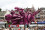Attend Bloemencorso Zundert: The World’s Largest Volunteer Flower Parade