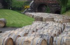 Tour Scotland’s Best Scotch Whiskey Distilleries