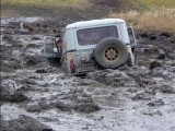 Top 10 Most Challenging Road Trips
