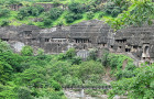 See The Historical Ajanta Caves of Maharashtra