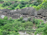 See The Historical Ajanta Caves of Maharashtra