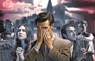 Take A Doctor Who Tour In The UK