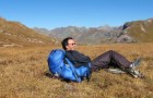 Francis Tapon’s 10 Reasons To Hike El Camino De Compostela