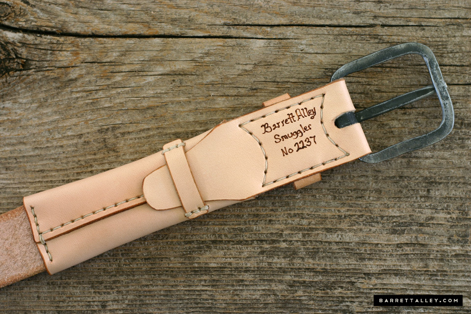 Hidden Compartment Travel Belt The AdvenTourist Cool Travel Mini Posts