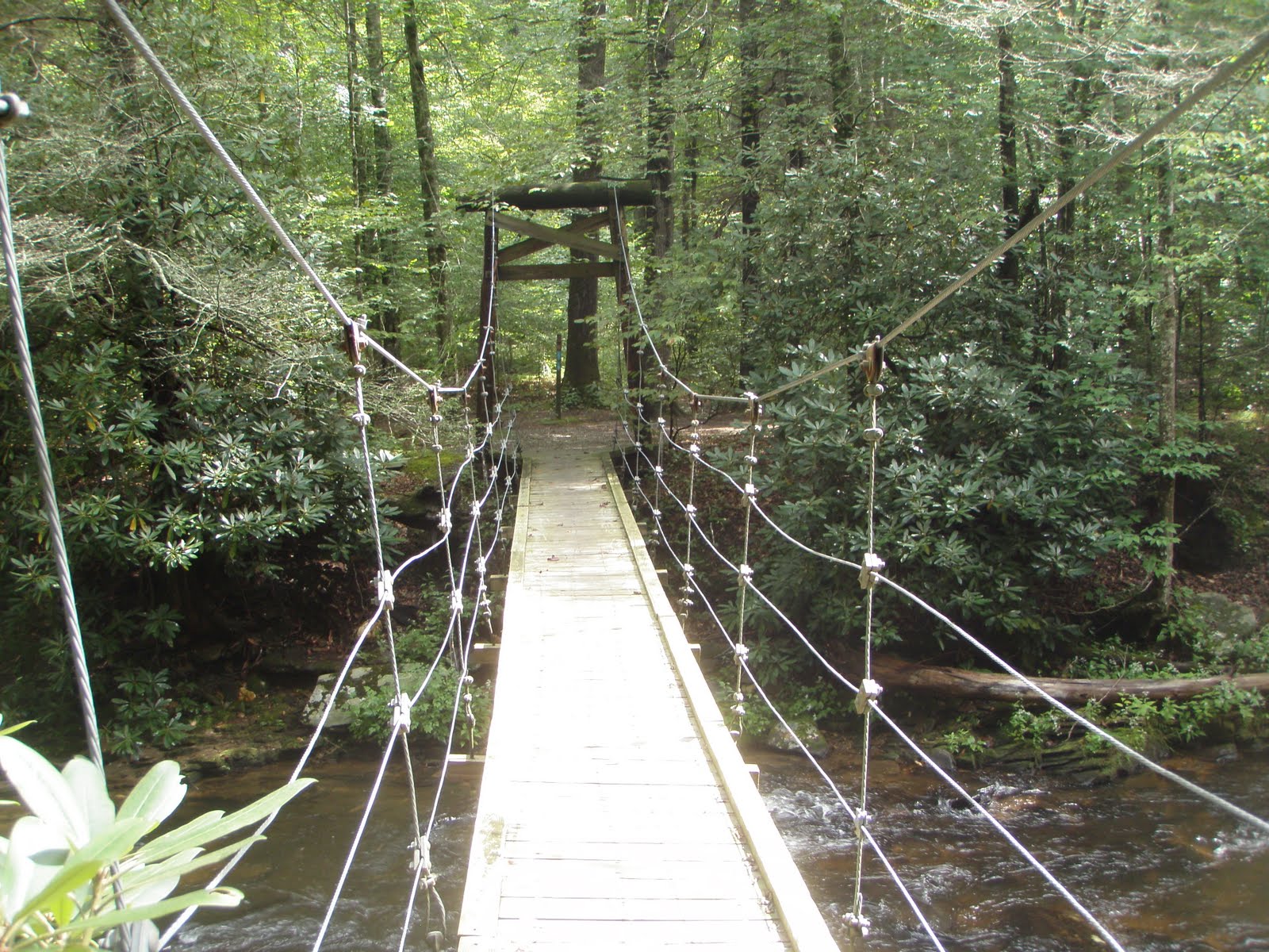 The World's Most Dangerous Cycling Tracks [in Photographs] The