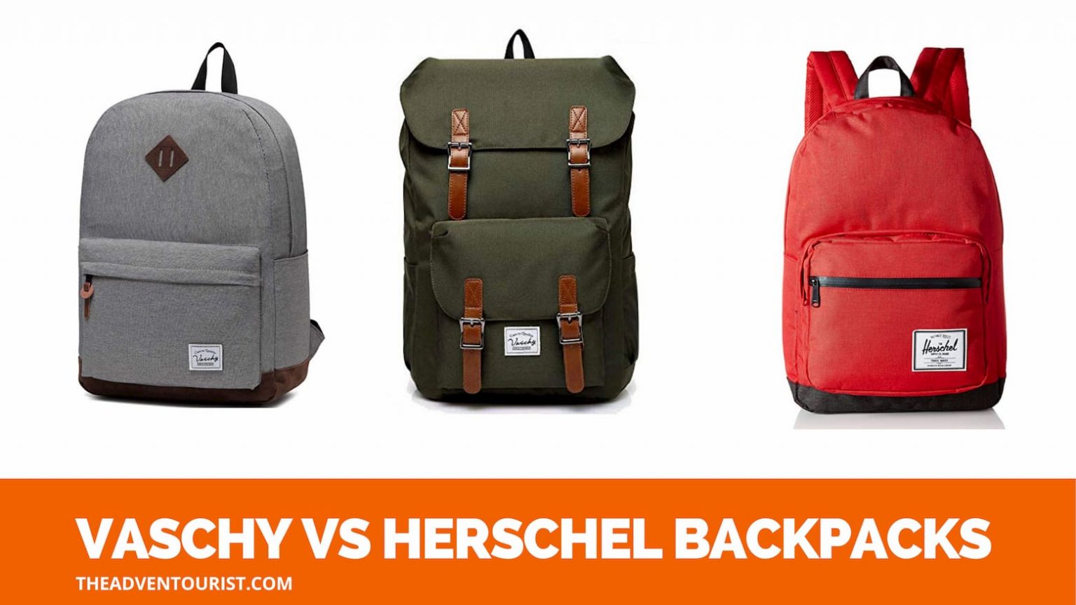 vaschy herschel